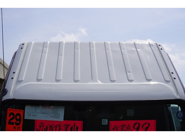 �ꏊ�͍�ʌ��̐�t���ɂ���k�����S�������ɏ��݂��Ă���܂�!