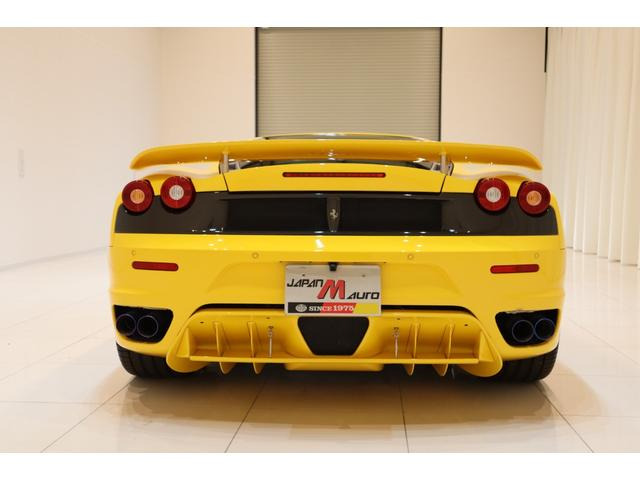 F430F1