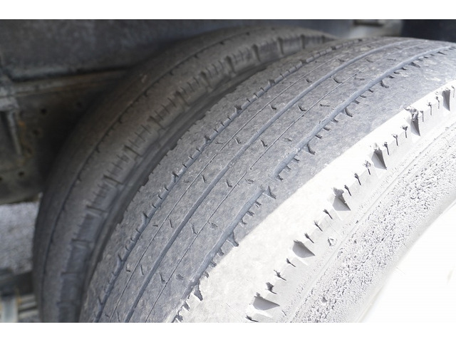 �Ɣ̂̂��q���܂��ԗ��ɂ�肯��\�ł��̂ł��C�y�ɂ��A�����������B