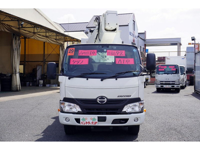 �e�탍�[��(�I���R�A�W���b�N�X��)�⃊�[�X��Зl�ƒ�g���Ă���܂��̂ł��C�y�ɂ��A�����������B