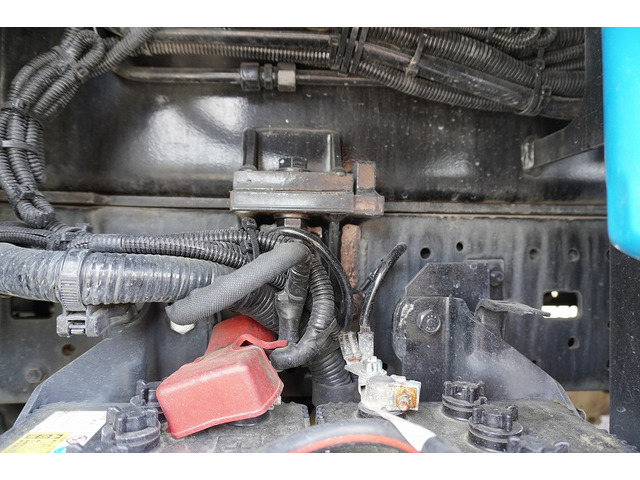 ���ꂩ��N�Ƃ���邨�q�l�A�l�̂��q�l���������劽�}�ł�!