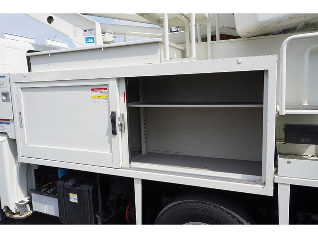 �S�����т͖k�C���̒t�����牫��̐��\���܂őΉ����܂���^^����������Ƃ����Ă������Ȃ��炸�ɂ��˗����������B