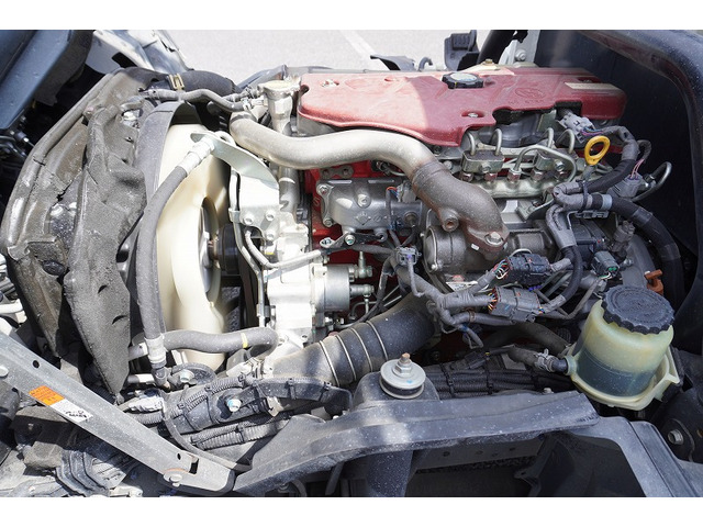 ���[���⃊�[�X�ȂǗ͂����Ă��܂�!�܂��͂����ς�Ȃǂ��˗�����������ΑΉ������Ă��������܂��B