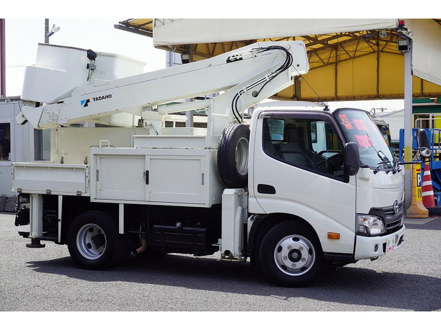 ���Ђ̕ۏ�3�����ԑ��s������!!�ۏ؂̓G���W���͂������A�~�b�V�����⑫���Ȃǂ��d���Ɋ֌W����ꏊ����吮���m���������萮�������邩��t�����܂��B���̑��ʓr�ۏ؍��ڂ��������S�L���ۏ؂�����܂��B