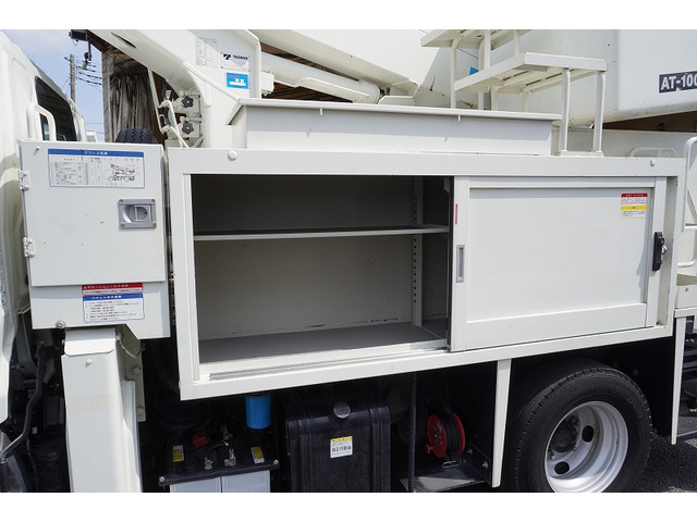 �S���Ή����Ă���܂��̂ł����S���������B