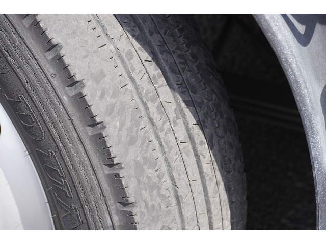 �S�ԍ݌�!!���ۂɂ����X���ꂽ�ꍇ�͌��{�ԗ��ȊO�ԗ����ׂĂ����ɂȂ�܂�!!