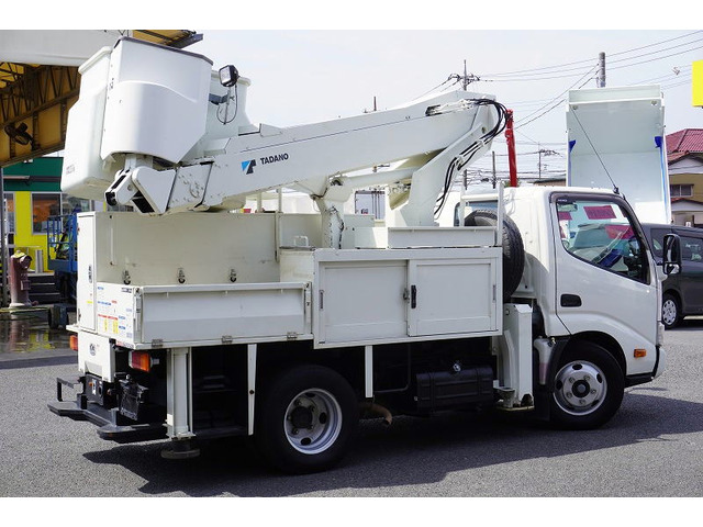 �o���E�g���b�N���A���݌�200��ȏ�!!���Ђ�HP�����񂲗����������Bhttp://www.vantruck.co.jp/index.htm