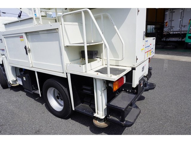 �����̕��ł����S�ȓ��{�����e�i���X�ɂ��ۏ��Ђ�1�N�ۏ�A�S���̒�g�H��ŏC���ۏ�Ή��\�ł��B