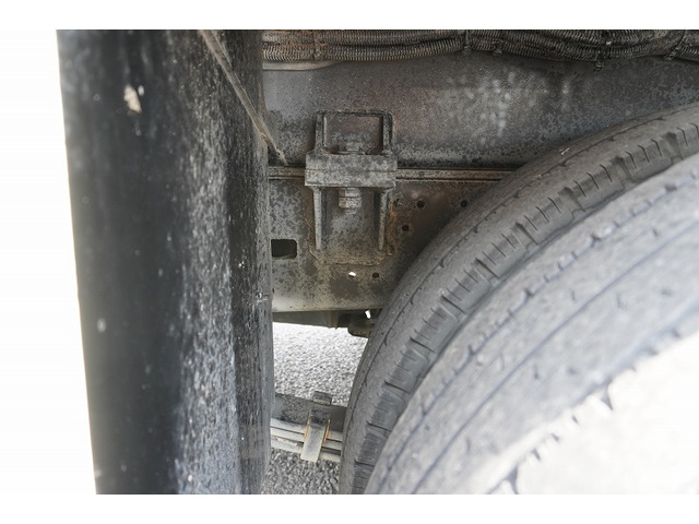 �@�l�l���l�l�����[���⃊�[�X�ȂǑg�ނ��Ƃ��\�ł�!���[�������N��4.99�`