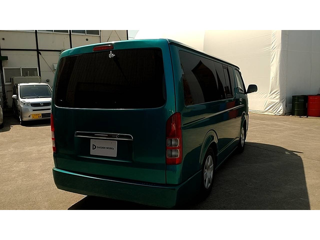 ���Ђ͌��I�����ԗ����d����A���ДF�؍H��Ő������A�̔����Ă���܂��B�����┃������͂����Ă���܂��B���C�y�ɂ��⍇�����������B