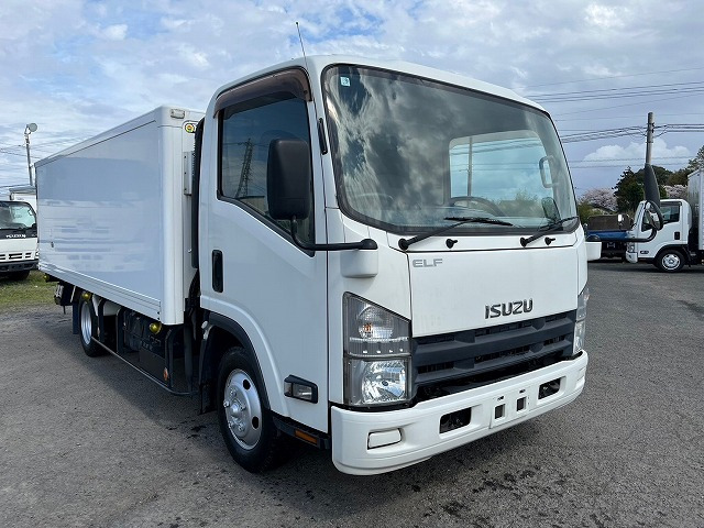 ��H25-�G���t�E�①�Ⓚ�ԁ�-30���ቷ�ݒ�!�����C�h&times;�����O!����