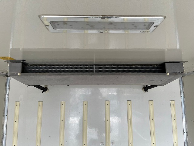 ��H25-�G���t�E�①�Ⓚ�ԁ�-30���ቷ�ݒ�!�����C�h&times;�����O!����