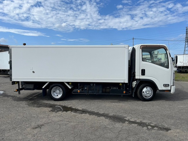 ��2�����E�����d�؂��!���T�C�h��!��H25-�G���t�E�①�Ⓚ��