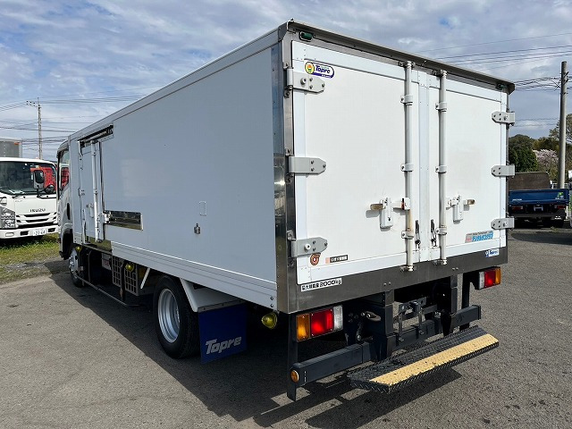 ��2�����E�����d�؂��!���T�C�h��!��H25-�G���t�E�①�Ⓚ��