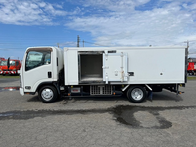 ��H25-�G���t�E�①�Ⓚ�ԁ�-30���ቷ�ݒ�!�����C�h&times;�����O!����