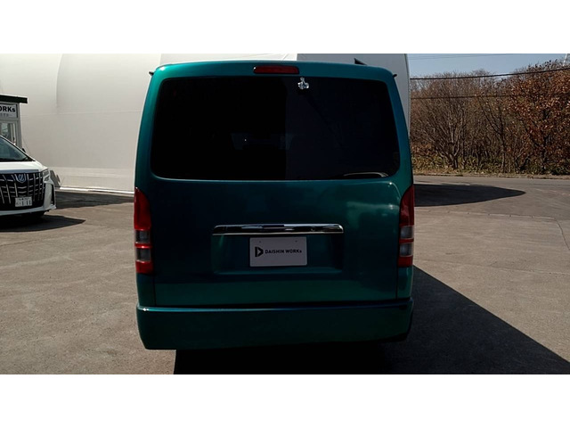 ������̎ԗ��͕��Јꉟ���ԗ��ł��B������̎ԗ��̂��s���ȓ_�́A���C�y�Ƀ��[���₨�d�b���������B