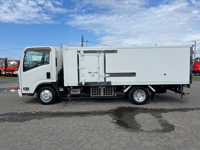 ��6��MT��!��4JJ1!��150�n�́E�^�[�{!��H25-�G���t�E�①�Ⓚ��