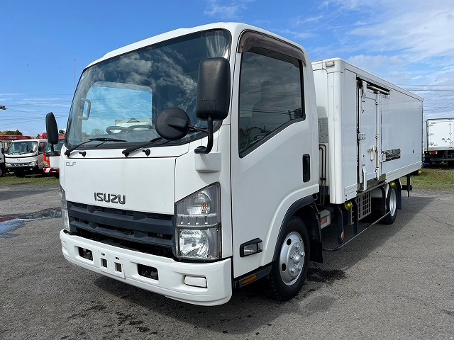 ��2�����E�����d�؂��!���T�C�h��!��H25-�G���t�E�①�Ⓚ��