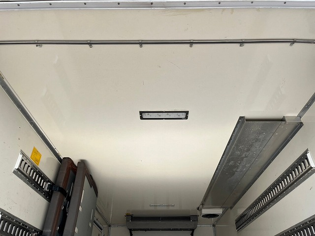 ��2�����E�����d�؂��!���T�C�h��!��H25-�G���t�E�①�Ⓚ��