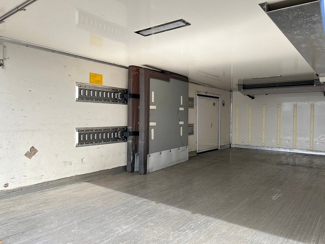 ��6��MT��!��4JJ1!��150�n�́E�^�[�{!��H25-�G���t�E�①�Ⓚ��