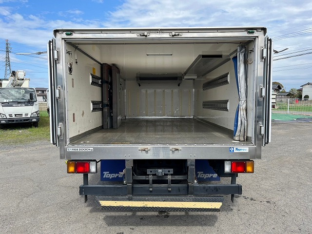 ��2�����E�����d�؂��!���T�C�h��!��H25-�G���t�E�①�Ⓚ��