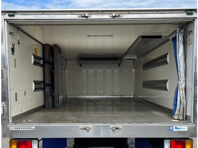 ��6��MT��!��4JJ1!��150�n�́E�^�[�{!��H25-�G���t�E�①�Ⓚ��