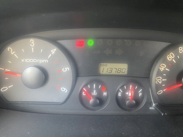 ����113780�L���ł�