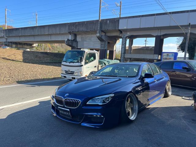 6�V���[�Y�ł����܂Ŏԍ��������Ă���̂͂��Ȃ蒿��������!