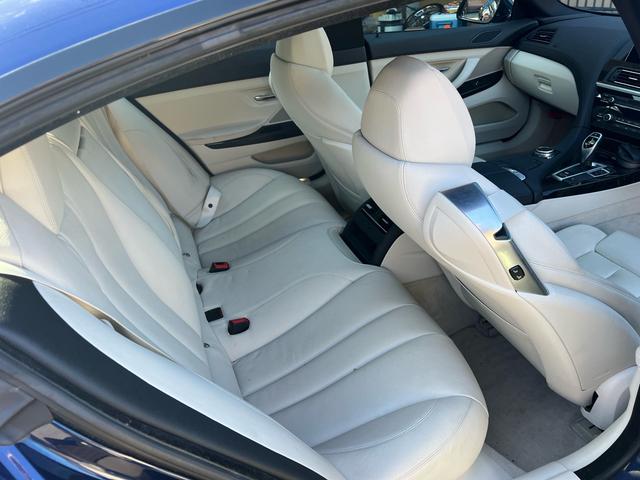 �V�[�g�̉���͎ʐ^���Ɠ`���ɂ����������������܂��̂ŁA���Ј�x���Ԃł̊m�F�������߂������܂��B