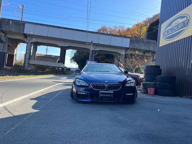 ���X�S��1,390mm�A�Œ�n�㍂125mm�ƒႢ�Ԃł����A�����̃J�X�^���ɂ��Ɍ��܂Ŏԍ��������Ă���܂�!