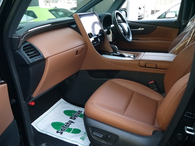 �v���~�A���i�b�p�{�v�V�[�g