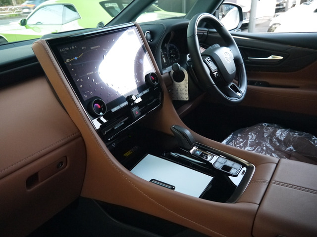 �g���^�`�[�����C�g�A�h�o���X�g�p�[�N(�����[�g�@�\�t��)+PSKB+�A�h�o���X�g�h���C�u