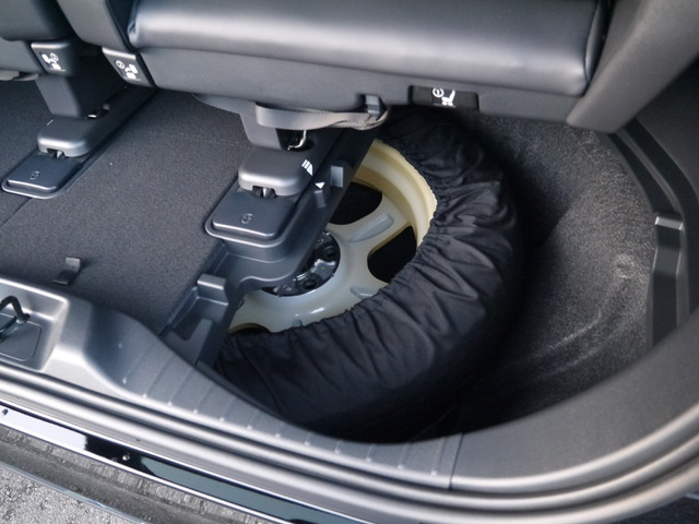 �X�y�A�^�C�� ��14,300