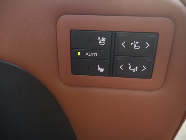 �V�[�g�q�[�^�[/�x���`���[�V����