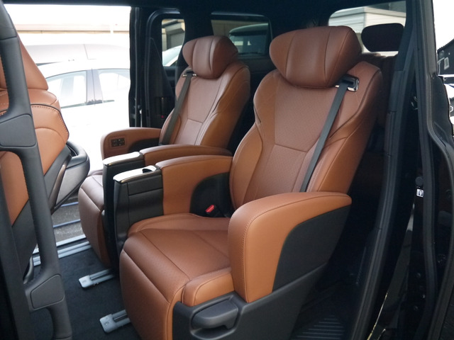 �L���v�e���V�[�g