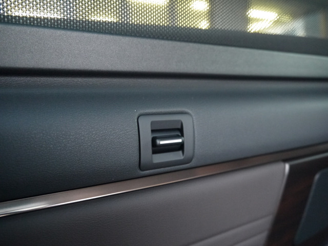 �d�����A�u���C���h