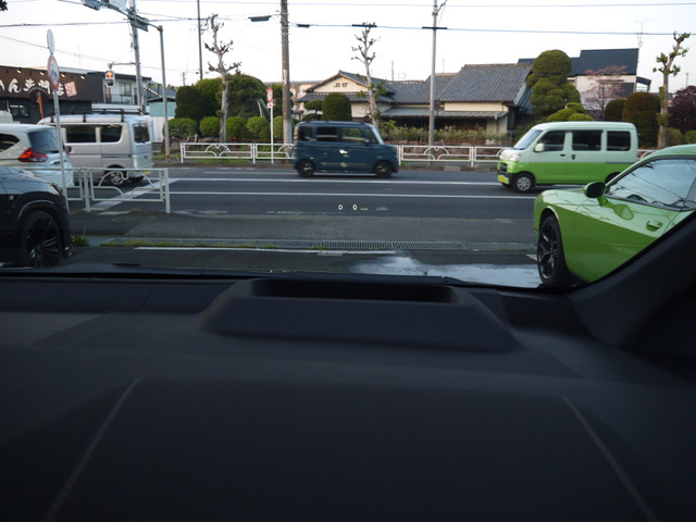 �J���[�w�b�h�A�b�v�f�B�X�v���C