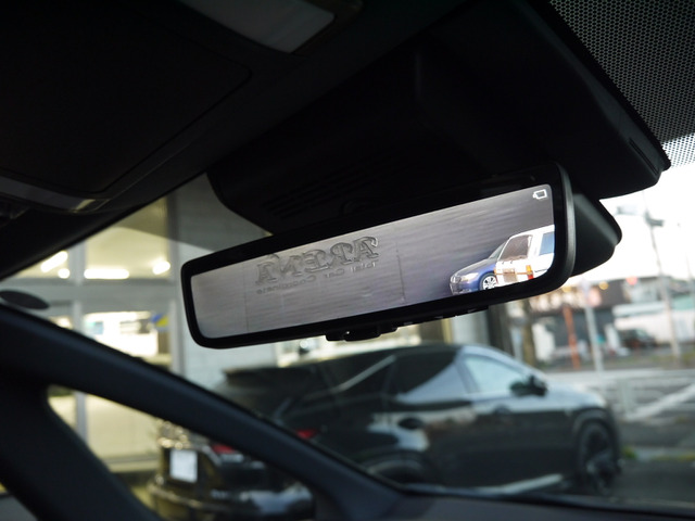 �f�W�^���C���i�[�~���[ ��44,000