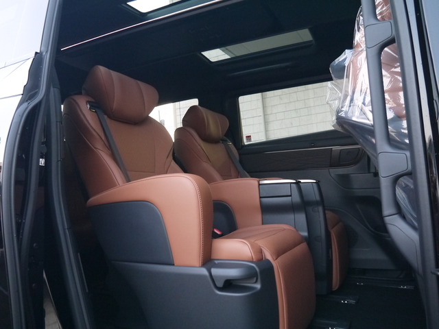 �L���v�e���V�[�g