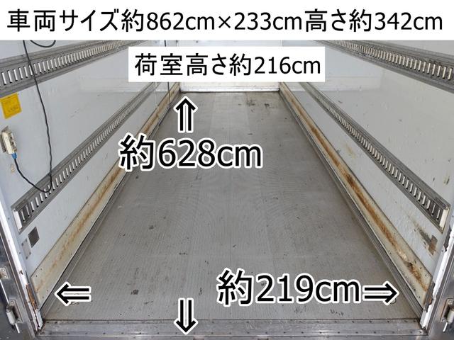 フォワード