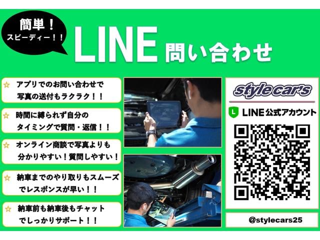 スイフト1.6 スポーツ
