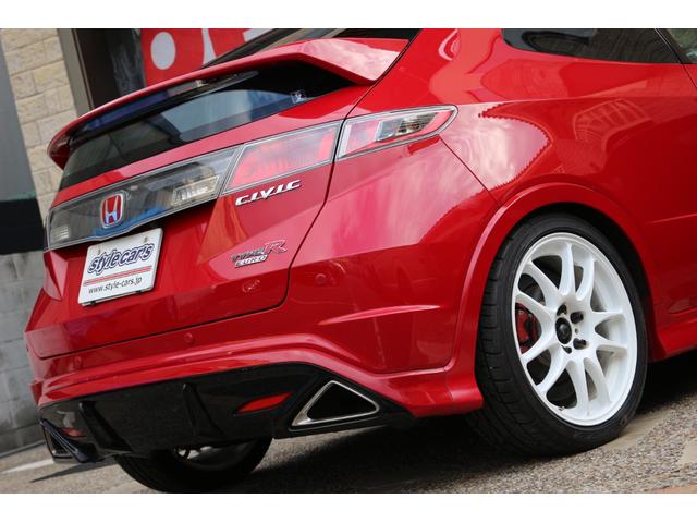 イベント景品用に^ ^/ No.58ホンダ　シビックTYPE R 36個入 イベント景品用に^ ^/ No.58ホンダ シビックTYPE R 36個入