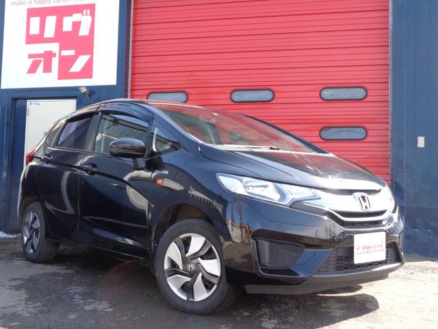 �t�B�b�g(�z���_) �x�[�X�O���[�h �I�[�g�} 4WD ���Îԉ摜