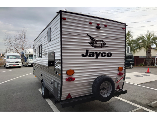 U.S.A./ 古い自動車　トレーラー関連　　.Ｂ- U.S.A./ 古い自動車 トレーラー関連 .B-