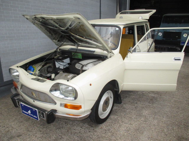 ��������27�N�o�^