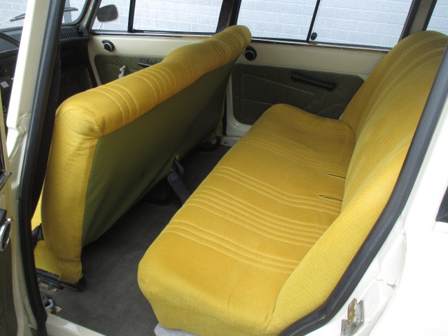 ���A�V�[�g