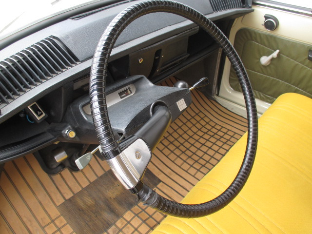 �I���W�i�����