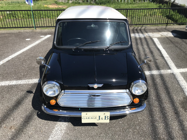 �N���V�b�N�~�j�̂��ƂȂ牽�ł������k��������!���X�I���W�i��2�N���S�ۏ؃p�b�N���D�]�ł��B�ڂ����̓z�[���y�[�W���������������B