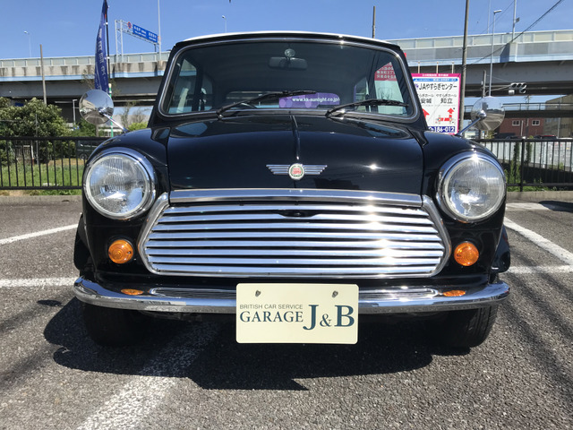�����s35430km!!