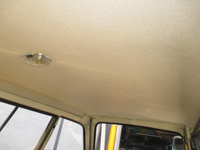 �V�䐂��Ȃ�